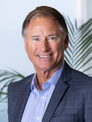 Mark Caston Headshot