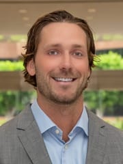 Ryan Clayton Headshot