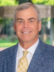 Eric Hinkelman Headshot