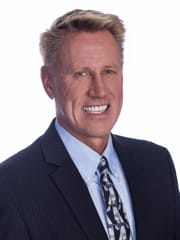 Todd Holley Headshot