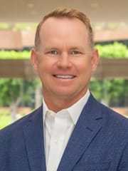 Hayden Socci Headshot