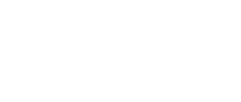 Voit logo, dark