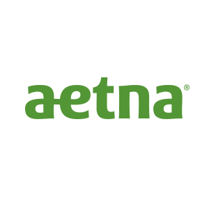 aetna_300 logo