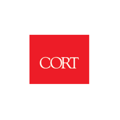 cort logo