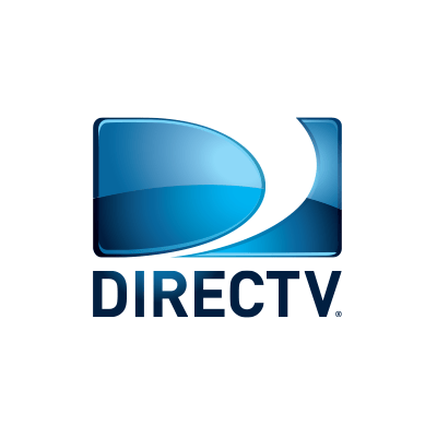 directtv logo
