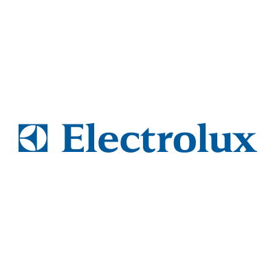 electrolux logo