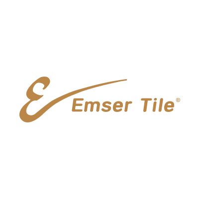 emser-tile logo