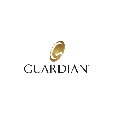 guardian logo
