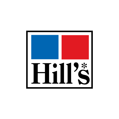 hills logo