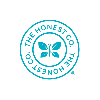 honest-company logo