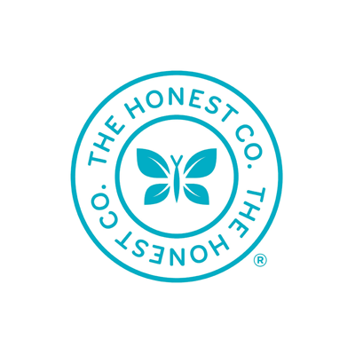 honest-company logo
