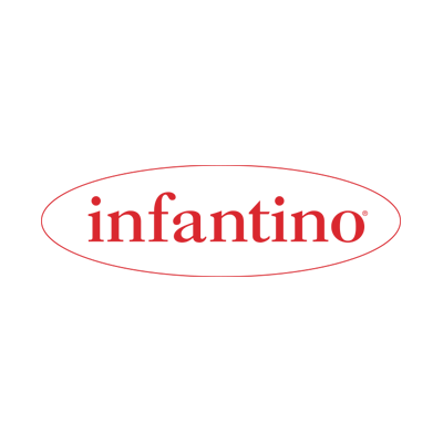 infantino logo