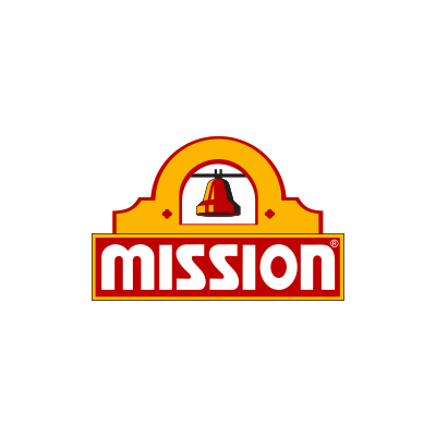 mission logo
