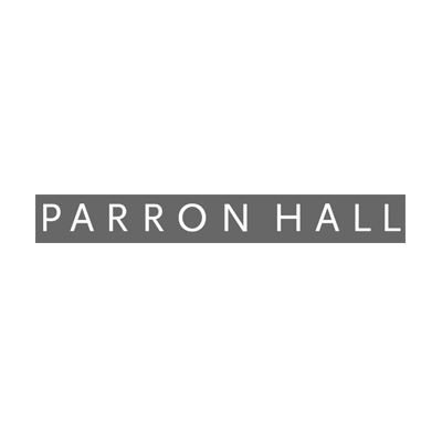 parron-hall logo