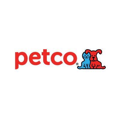 petco logo