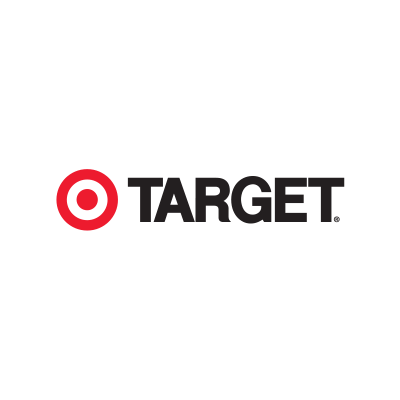 target logo