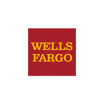 wells-fargo logo