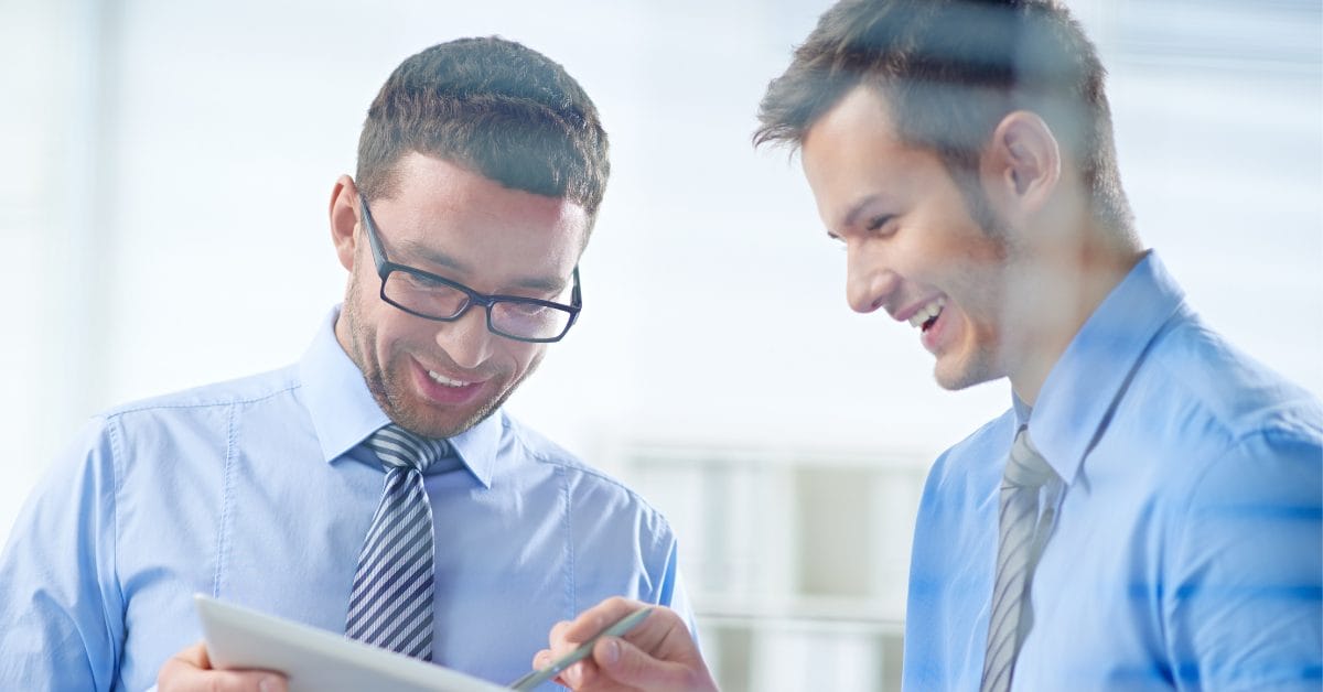 How CRE Brokers Help Businesses Scale