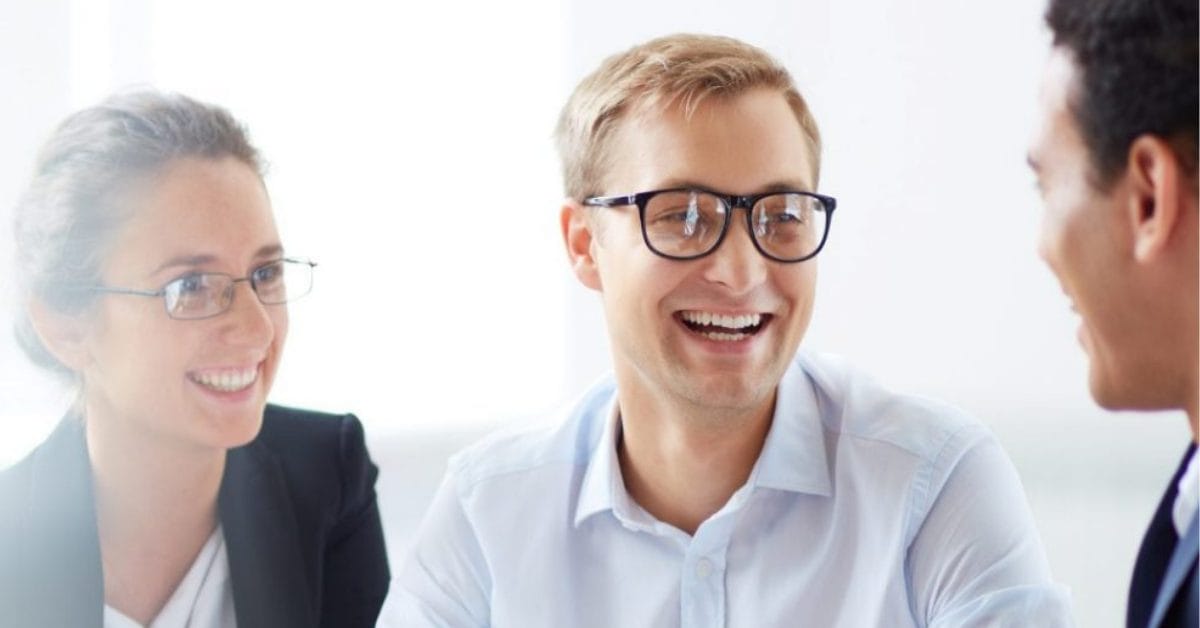 How Broker Culture Affects Productivity