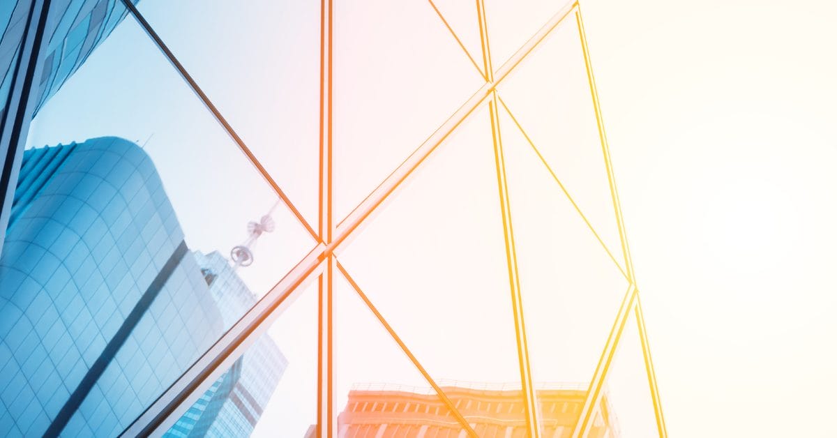 Proposed Tax Plan Commercial Real Estate