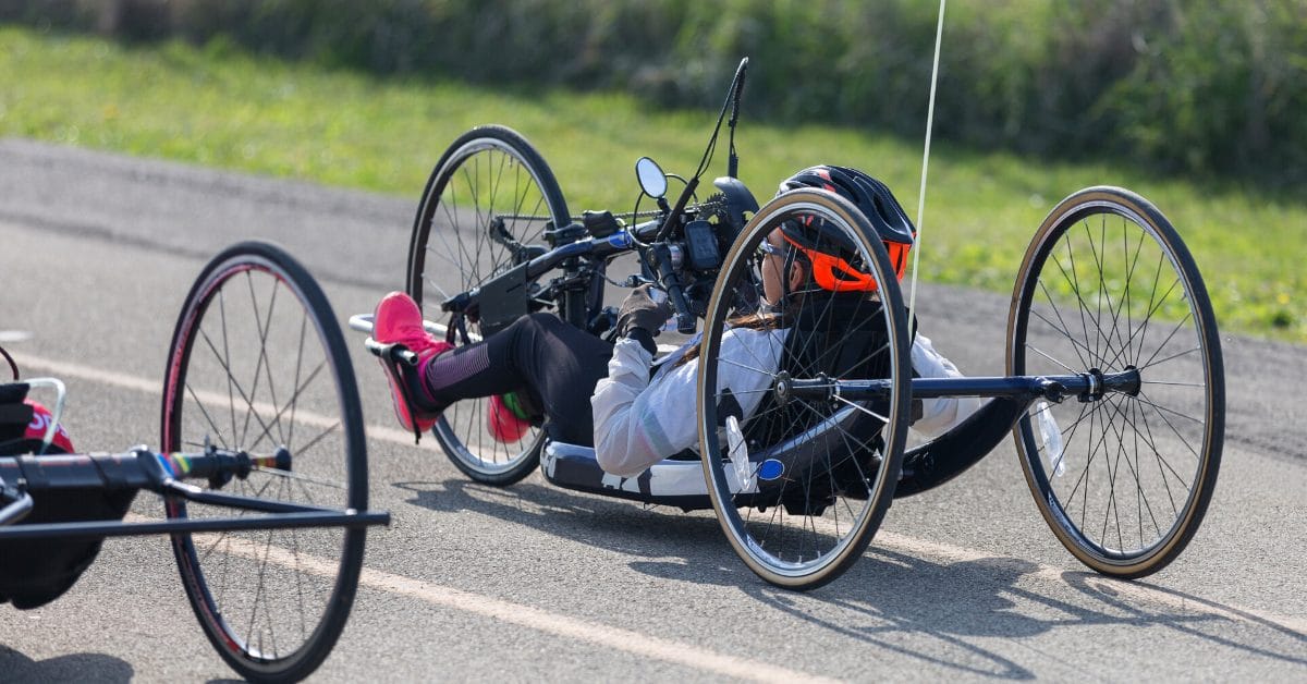 CAF Million Dollar Challenge