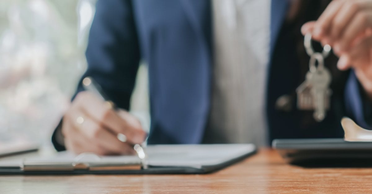 CRE Broker Qualities