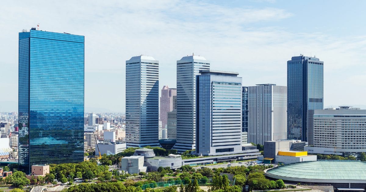 2022 Commercial Real Estate Predictions