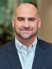 John Costa