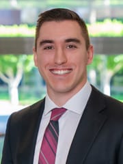 Drew Zavala Headshot