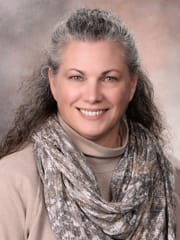 profile image for Jennifer Dynda