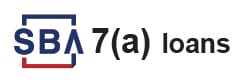SBA 7a Loans