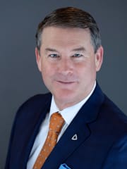 Brian Mulvaney Headshot