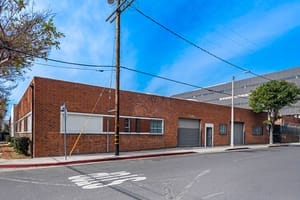 photo of 11511 Tennessee in Los Angeles