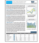 Voit Q2 2025 Inland Empire Industrial Market Report