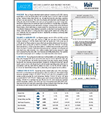 Voit Q2 2025 Los Angeles Industrial Market Report