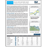 Voit Q2 2025 Orange County Industrial Market Report