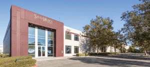 Photo of 2199 Britannia - a Holley Usselman owner-user sale