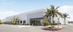 Photo of 2249 Yale - a Hefner Vernick Team owner-user sale