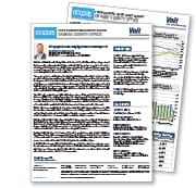 Q3 2025 Orange County Office Market Report