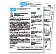 Q3 2025 San Diego Office Market Report