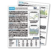 Q3 2025 Inland Empire Market Report