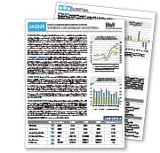 Q3 2025 Los Angeles Market Report