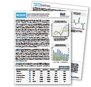 Q3 2025 Mid Counties Market Report