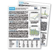 Q3 2025 San Diego Market Report 