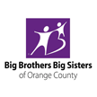 Big Brothers Big Sisters of Orange County