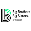 Big Brothers Big Sisters of America