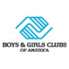 Boys and Girls Clubs of America