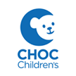 Childrens Hospital of Orange County