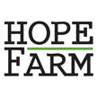 Hope Farm