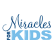 Miracles for Kids
